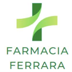 Farmacia Ferrara