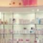 Farmacia Borgo Vecchio