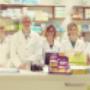 Farmacia Borgo Vecchio