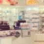 Farmacia Borgo Vecchio