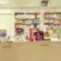 Farmacia Borgo Vecchio