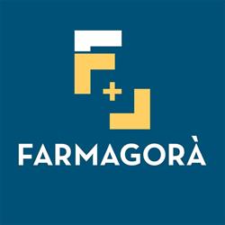 Farmacia Borgo Vecchio - Farmagorà