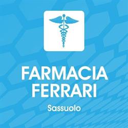 Farmacia Ferrari