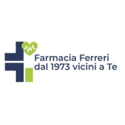 Farmacia Ferreri