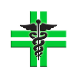 Farmacia Ferrero snc