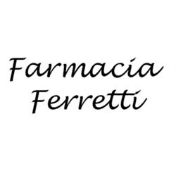Farmacia Ferretti