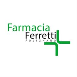 Farmacia Ferretti Dr. Gianpaolo