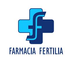 Farmacia Fertilia Della Dottoressa Anna Sigurani & C. S.a.s.