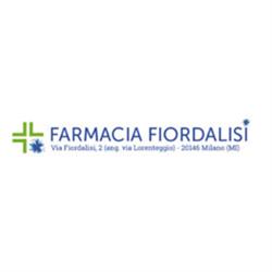 Farmacia Fiordalisi