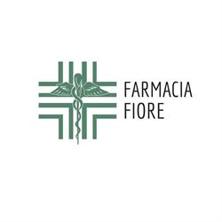 FARMACIA COD. 5306 P. FIORE SAS