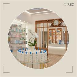 Farmacia Fiore Antonino