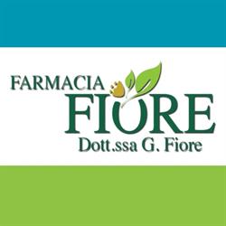 Farmacia Fiore Dr. Giulietta