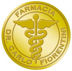 Farmacia Fiorentini Dr. Carlo
