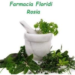 Farmacia Floridi Elena