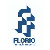 Farmacia Florio