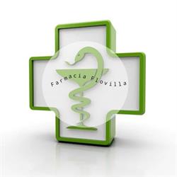 Farmacia Flovilla Dr Mario Mario