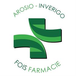 Farmacia Fois