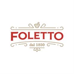 Farmacia A. Foletto