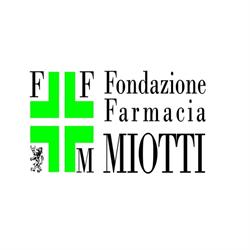 Fondazione Farmacia Miotti