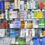Farmaci