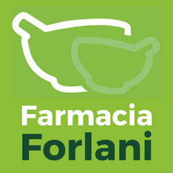 Farmacia Forlani