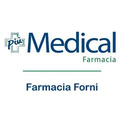 Farmacia Forni