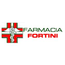 Farmacia dr.ssa Fortini Lucia