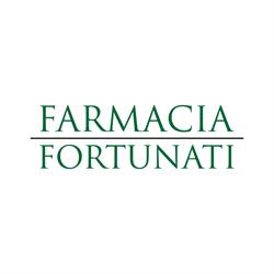 Farmacia Fortunati Di Eugenio Dr. Fortunati