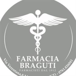 Farmacia Braguti s.n.c.