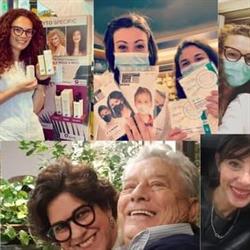 Farmacia Franchi