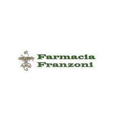 Farmacia Franzoni
