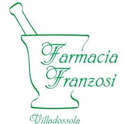 Farmacia Franzosi