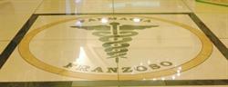 Farmacia Franzoso Dr. Annabella