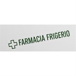 Farmacia Frigerio
