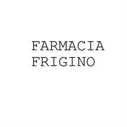 Farmacia Frigino Dott. Cesare e Maria