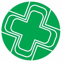 Farmacia Frignani