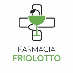 Farmacia Friolotto