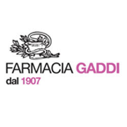 Farmacia Gaddi
