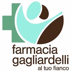 Farmacia Gagliardelli Del Dr. Sartori Roberto