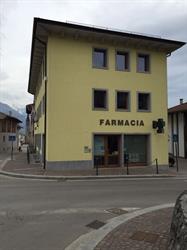 Farmacia Gagliardi