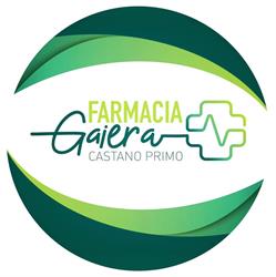 Farmacia Gaiera