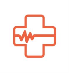 Farmacia Galli Di Galli E Bonacorsi