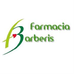 Farmacia Barberis