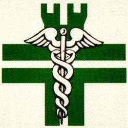 Farmacia Gambarin Dr. Claudio