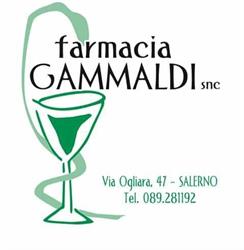 Farmacia Gammaldi Dott.ri Antonio & Luciana S.n.c.