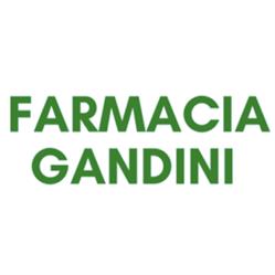 Farmacia Gandini Dottor Piero