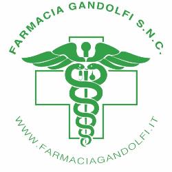 Farmacia Gandolfi
