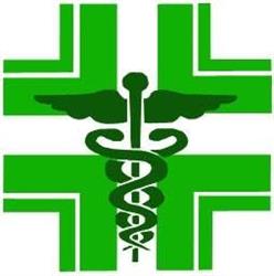 Farmacia Gaoni E C. Snc