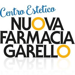 Nuova Farmacia Garello