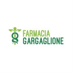 Farmacia Gargaglione sas del Dr.Gargaglione Serafino &c.